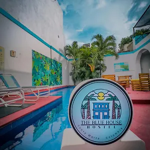 2* Alojamento de Acomodação e Pequeno-almoço Faro De Alejandría